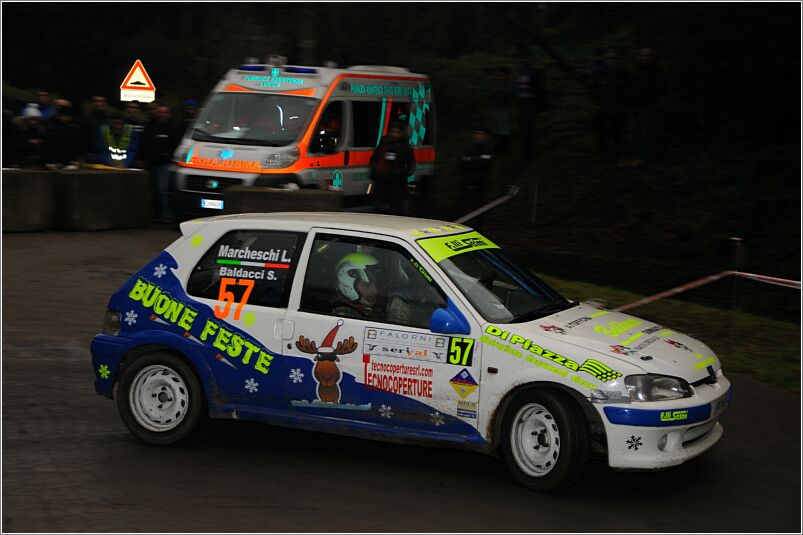 Ciocchetto2012 (914)